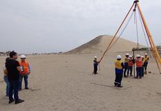 La Libertad: Alto Trujillo tendrá moderno hospital