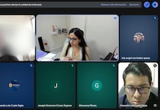 Condenan a 20 años de prisión a hombre por abusar sexualmente de su expareja en Arequipa