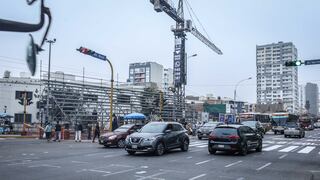 Parada Militar 2025: Avenida Brasil cerrará al tránsito este 29 de julio por Fiestas Patrias