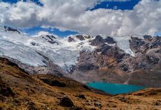 Gerente de Recursos Naturales del GRJ: “No hay explotación minera en el Huaytapallana”