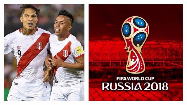 Rusia 2018: esto es lo debes ahorrar si quieres viajar para ver el mundial