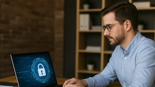 Ciberseguridad para Pymes: ¿Qué deben tener en cuenta los emprendedores acerca de la seguridad digital?