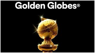 ​Globos de Oro 2018: sigue la transmisión EN VIVO de la alfombra roja
