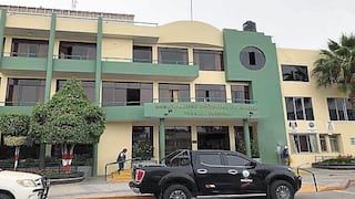 Arequipa: Majes podría perder viabilidad de 3 proyectos