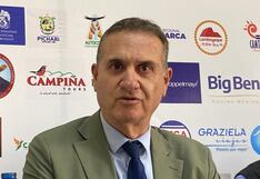 La Libertad: Cadetur alerta sobre el impacto de la inseguridad en el turismo