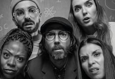 “Eureka Day” llega al Teatro La Plaza con una sátira sobre la polarización y las verdades absolutas