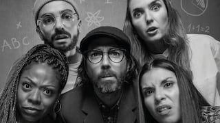 “Eureka Day” llega al Teatro La Plaza con una sátira sobre la polarización y las verdades absolutas