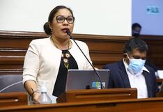 Testigo protegido afirma que congresista Francis Paredes cobró S/45 mil a un empresario por una jefatura en el INPE