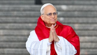 Papa León XIV llega a Camerún y visitará zona de conflicto para promover la paz