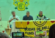 Ica: Club Atlético Ferrocarril cuestiona reversión de terreno por más de 2300 metros cuadrados