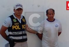 Mazamari: Niño graba a su padre ultrajando a su hermanastra y acaba con dos años de abuso