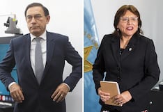 Excluyen del padrón de 27 millones a 8 inhabilitados por el Congreso