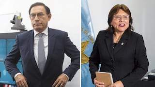 Excluyen del padrón de 27 millones a 8 inhabilitados por el Congreso