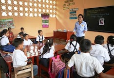 Todo lo que tiene que saber sobre el fin del año escolar 2024