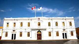 Municipalidad Provincial de Trujillo realiza mañana la I Audiencia Pública de Rendición de Cuentas