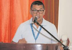 Municipalidad Provincial de Trujillo sin gerente de Gestión de Riesgo de Desastres