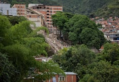 Venezuela reanuda las clases en 18 estados tras los terremotos que dejaron más de 3.300 fallecidos