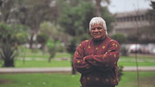 ‘Lucho’ La Fuente: “No hay alguien para decir que me hace acordar a Chale o Sotil”