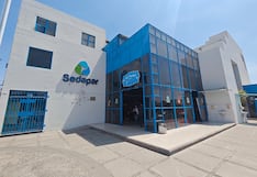 Contraloría: Retraso en elaboración de expediente técnico de alcantarillado en Arrayanes