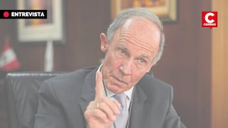Oliver Stark Preuss, expresidente de Petroperú: “Me sorprendo de lo apetecible que es Petroperú”