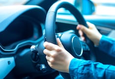 Accidentes de tránsito: qué cubre el SOAT y el seguro vehicular en un siniestro