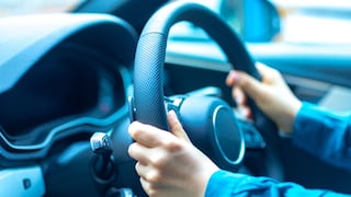 Accidentes de tránsito: qué cubre el SOAT y el seguro vehicular en un siniestro