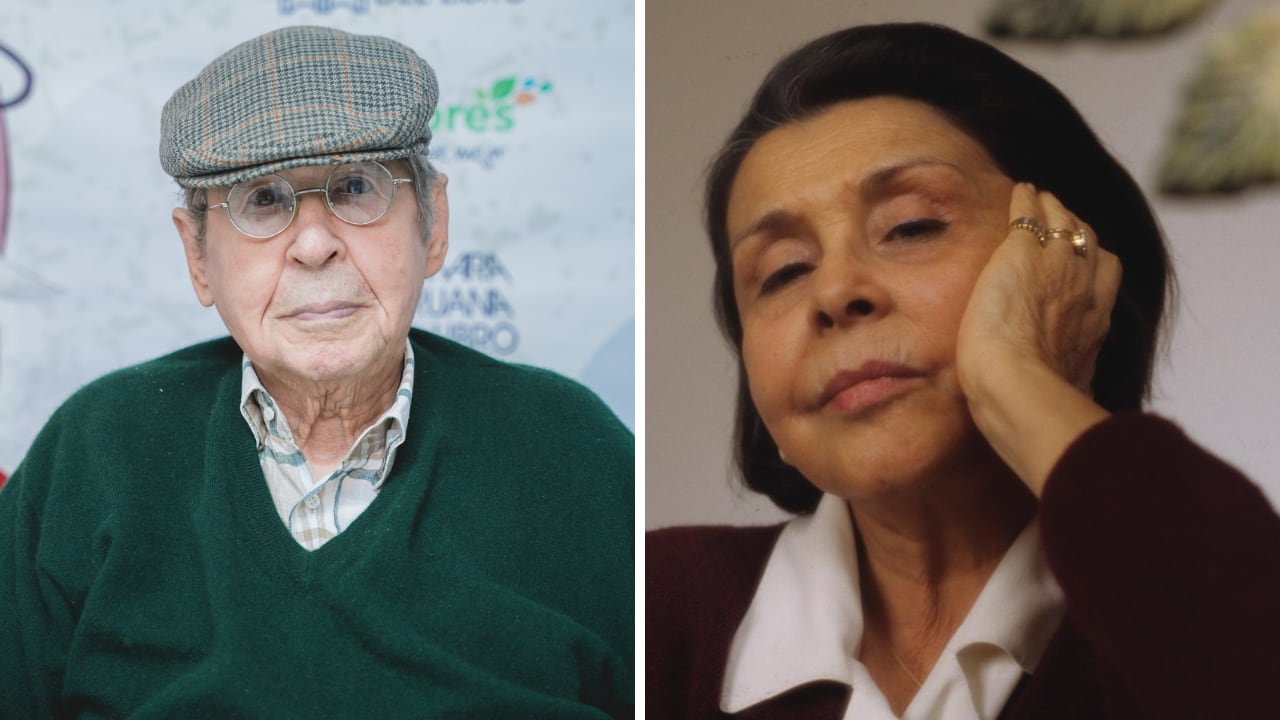 La Feria Internacional del Libro de Lima celebrará su 30.ª edición con un programa especial dedicado a dos referentes de la literatura peruana. Los homenajes incluirán presentaciones, actividades artísticas y encuentros en torno a sus obras y legado.