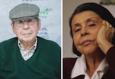 FIL Lima 2026 rendirá homenaje a Blanca Varela y Alfredo Bryce Echenique en su 30.ª edición