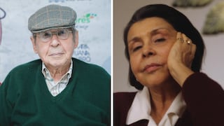 FIL Lima 2026 rendirá homenaje a Blanca Varela y Alfredo Bryce Echenique en su 30.ª edición