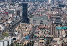 La deuda pública debería bajar a menos del 30% del PBI