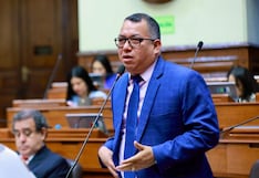 Darwin Espinoza suma escándalo nuevo a su historial