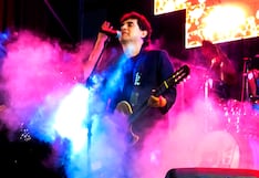 Piura: Provincia de Sechura celebra a lo grande su 32 aniversario