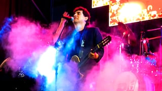 Piura: Provincia de Sechura celebra a lo grande su 32 aniversario