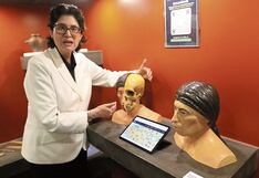 Vecinos con mucha historia (FOTOS)