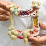 ¿Qué es el microbioma intestinal y por qué es clave para tu salud?