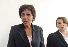 Evento en Arequipa: Uso de celular perjudica a los niños con autismo