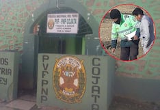 Triple crimen en Cojata, Puno: asesinan a tres personas en zona fronteriza