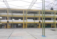 Arequipa: Perjuicio de S/384 mil por indebida ampliación de plazos en obra de Alto Selva Alegre