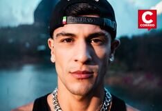 Emil lanza “Te prefiero”, su nuevo sencillo junto a Natan & Shander