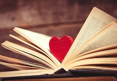 “Book Dating”: la cita a ciegas que propone enamorarse de un libro