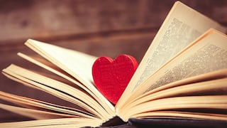 “Book Dating”: la cita a ciegas que propone enamorarse de un libro