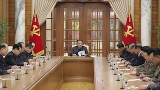 EE.UU. y sus aliados denuncian las violaciones de Corea del Norte a los derechos humanos