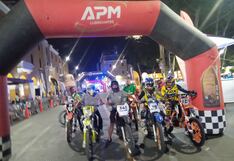 Ica: ¡Prepárate para la adrenalina del Rally Vendimia 2025!