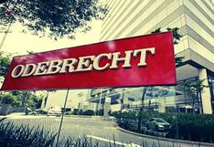 Caso “Árbitros de Odebrecht”: Poder Judicial dicta primera condena penal