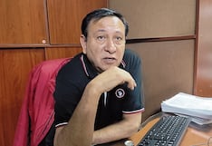 Cambian a asesor de la Procuraduría de la Municipalidad Provincial de Arequipa