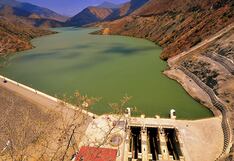 GORE Lambayeque pagará más de S/8 millones a consultor para estudios en Proyecto Olmos