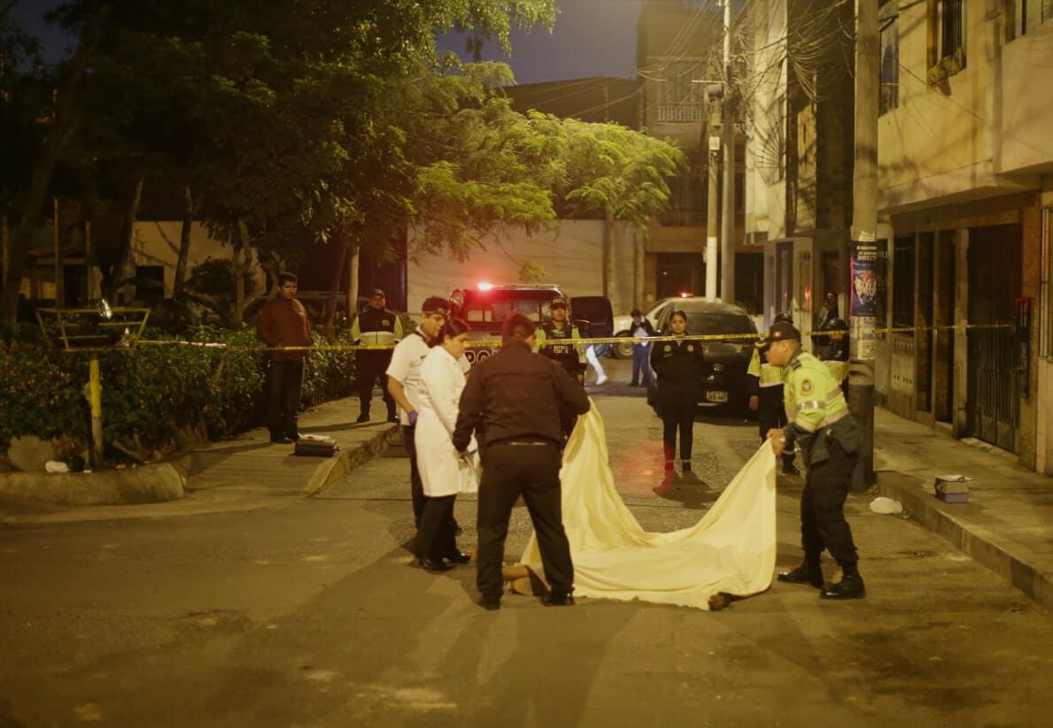 (Fotos: Cesar Bueno @photo.gec)