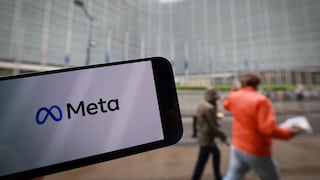 Meta acuerda pagar USD 16.700 millones a estados de EE.UU. en caso de adicción de menores a redes