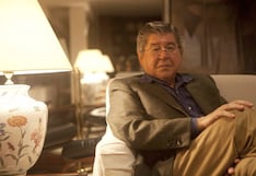 Fallece Alfredo Bryce Echenique, el genio que amó el Valle del Mantaro