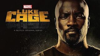 Luke Cage: Marvel y Netflix confirman segunda temporada de la serie (VIDEO)